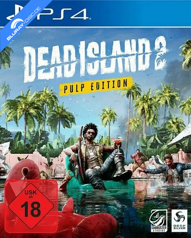 dead_island_2_pulp_edition_v1_ps4.webp