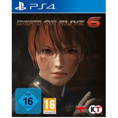 dead_or_alive6_ps4.webp