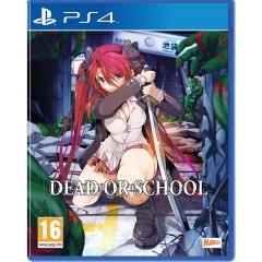 dead_or_school_pegi_v1_ps4.webp