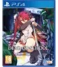 Dead or School (PEGI) dead_or_school_pegi_v1_ps4_klein.webp