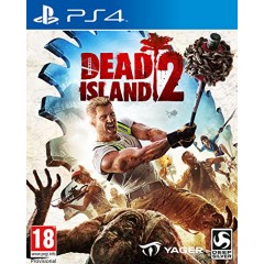 deadisland2_at_pegi_v0_ps4.jpg