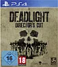Deadlight Director's Cut´