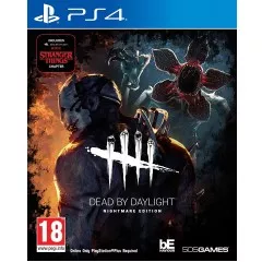 death_by_daylight_nightmare_edition_pegi_v1_ps4.webp