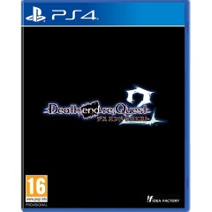 Death end re; Quest 2 (PEGI) death_end_re_quest2_pegi_v1_ps4.jpg