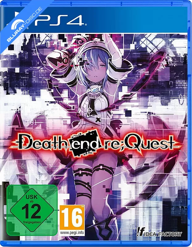 death_end_request_neuauflage_ps4.webp