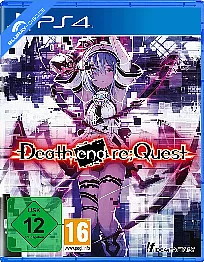 death_end_request_neuauflage_ps4_klein.webp
