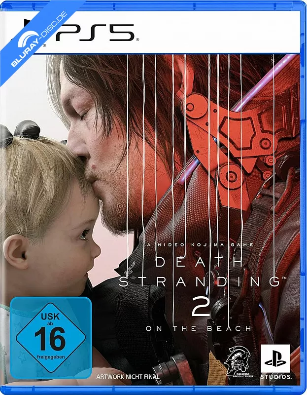 death_stranding_2_on_the_beach_v1_ps5.webp