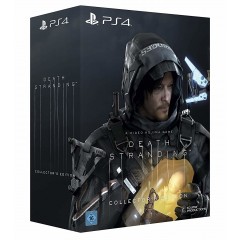 death_stranding_collectors_edition_v2_ps4.webp
