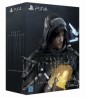 Death Stranding - Collector´s Edition´