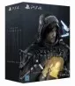 Death Stranding - Collector´s Edition´