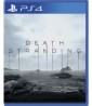 Death Stranding Death Stranding