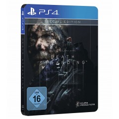 death_stranding_special_edition_v2_ps4.webp