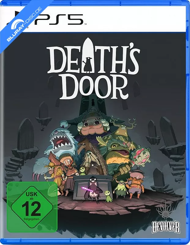 deaths_door_v1_ps5.webp