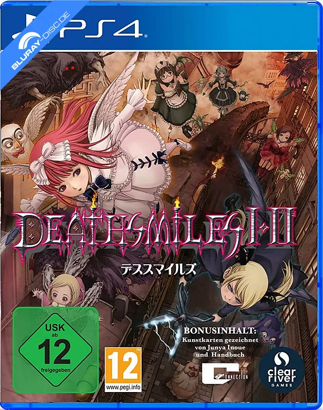 deathsmiles_1_und_2_v1_ps4.webp