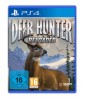 Deer Hunter Reloaded´