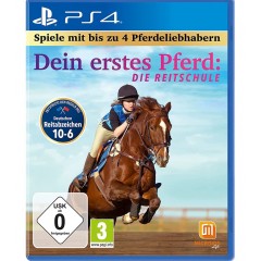 Dein erstes Pferd: Die Reitschule dein_erstes_pferd_die_reitschule_v1_ps4.jpg