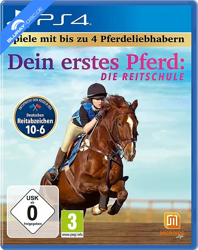 dein_erstes_pferd_die_reitschule_v2_ps4.webp