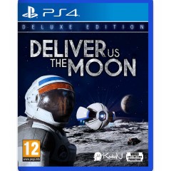 deliver_us_the_moon_pegi_v2_ps4.jpg