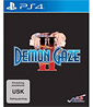 Demon Gaze 2 Demon Gaze 2