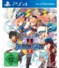 Demon Gaze 2´