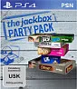 Der Jackbox Party-Pack (PSN)´