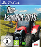 Der Landwirt 2016´