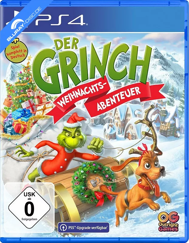 der_grinch_weihnachtsabenteuer_v1_ps4.webp