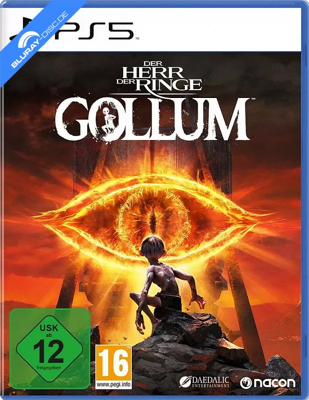 der_herr_der_ringe_gollum_v1_ps5.webp