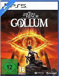 der_herr_der_ringe_gollum_v1_ps5_klein.webp