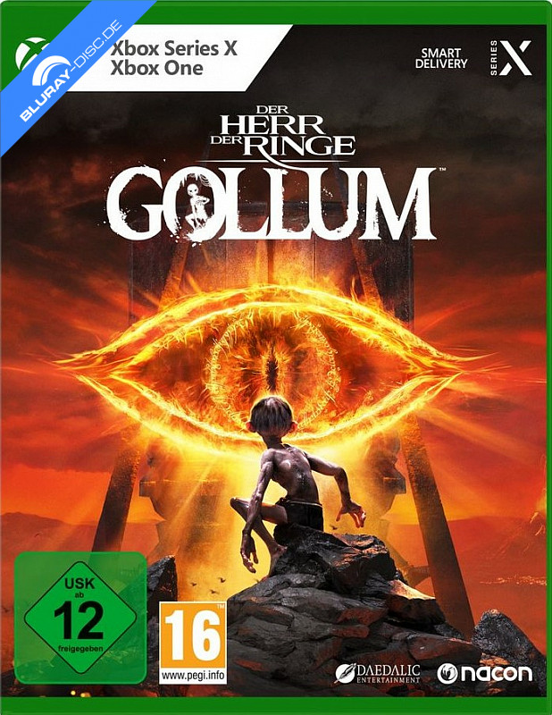 der_herr_der_ringe_gollum_v1_xbox.webp