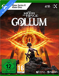 der_herr_der_ringe_gollum_v1_xbox_klein.jpg