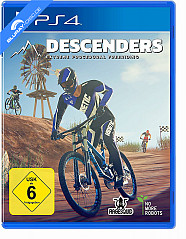 descenders-psn_klein.webp