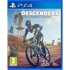 descenders_pegi_v1_ps4.jpg