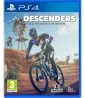 descenders_pegi_v1_ps4_klein.webp