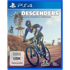 Descenders descenders_v1_ps4.jpg