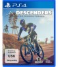 Descenders descenders_v1_ps4_klein.jpg