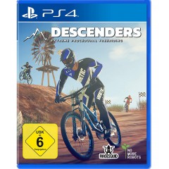descenders_v2_ps4.webp