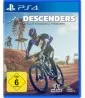 Descenders descenders_v2_ps4_klein.webp