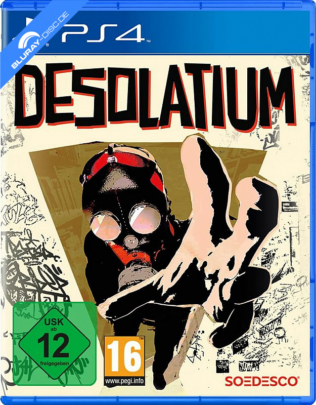 desolatium_v1_ps4.webp