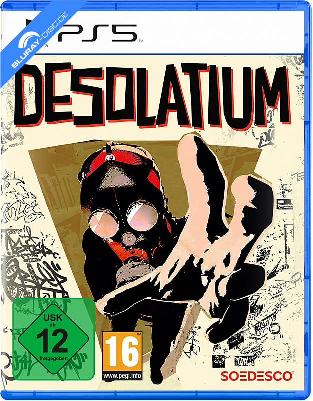 desolatium_v1_ps5.webp