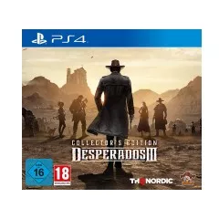 desperados3_collectors_edition_v1_ps4.webp