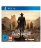 desperados3_collectors_edition_v1_ps4_klein.webp