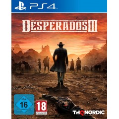desperados3_v1_ps4.webp