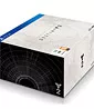 Destiny 2 - Collector's Edition´