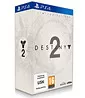 Destiny 2 - Limited Edition