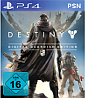 Destiny - Digitale Hüter-Edition (PSN)