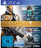 Destiny - The Collection´