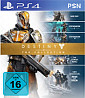 Destiny – The Collection (PSN)´