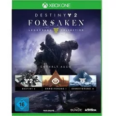 destiny_2_forsaken_legendary_edition_v1_xbox.webp