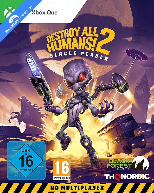 destroy_all_humans_2_reprobed_single_player_v1_xbox.webp